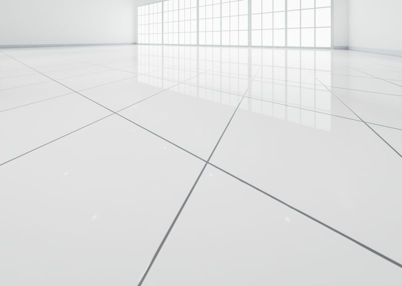 Cost of Tile in Madison, AL